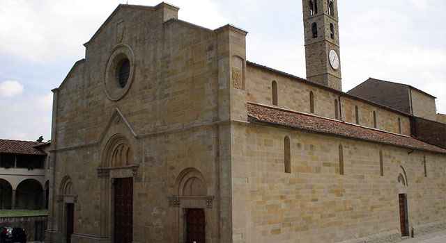 Fiesole