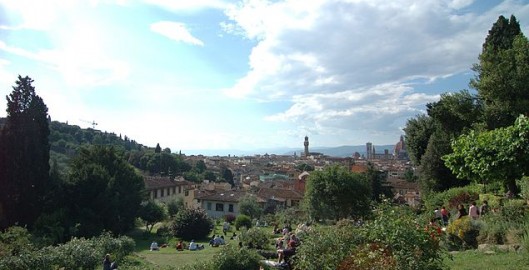 Firenze-giardino_delle_rose_06