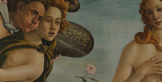 600px-Sandro_Botticelli_-_La_nascita_di_Venere_-_Google_Art_Project-x1-y0