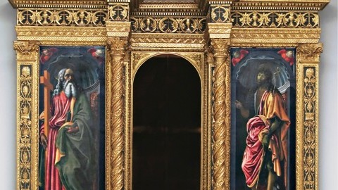 Francesco_Botticini_Tabernacle_of_the_Sacramento__Empoli_Museum