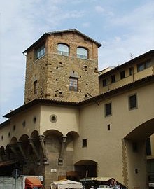 Torre_dei_mannelli_33