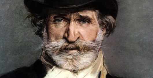giuseppe-verdi