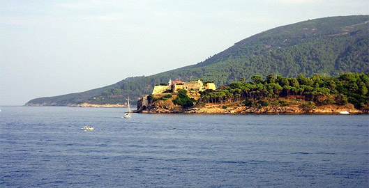 isola-elba
